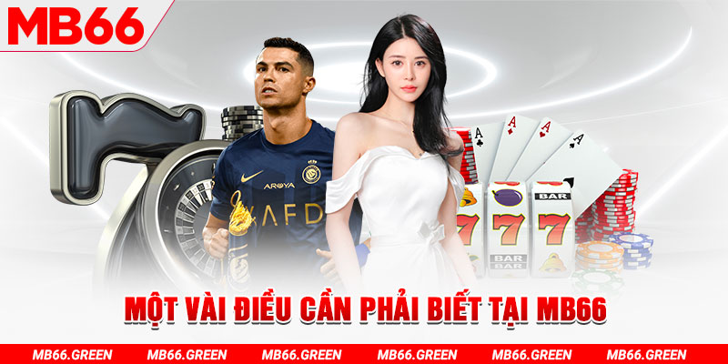 sv368 đăng nhập poker uy tín
