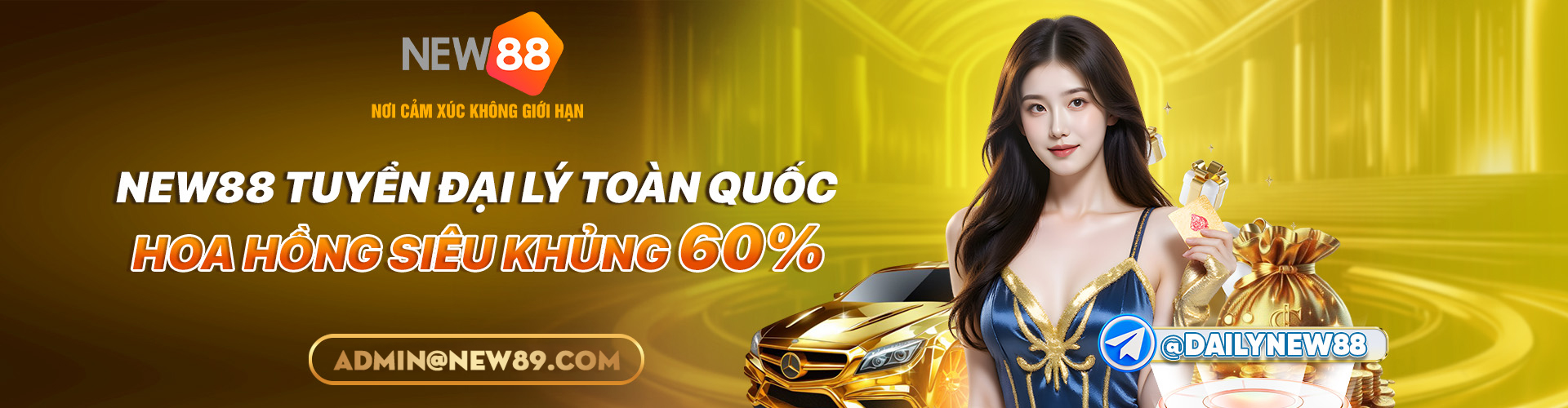 sv368 tai game danh bai tien len tren may tinh