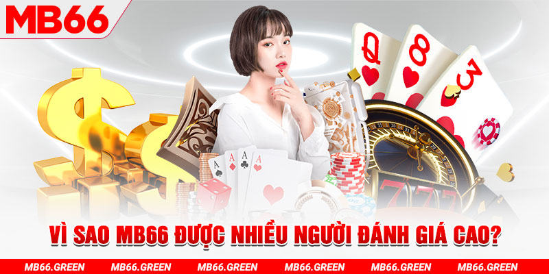 sv368 ÁT CHỦ BÀI 5 LÁ
