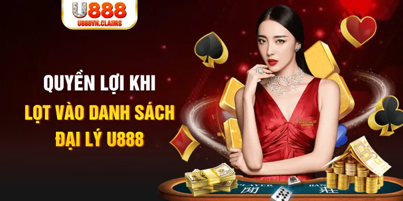 sv368 ket qua xo so