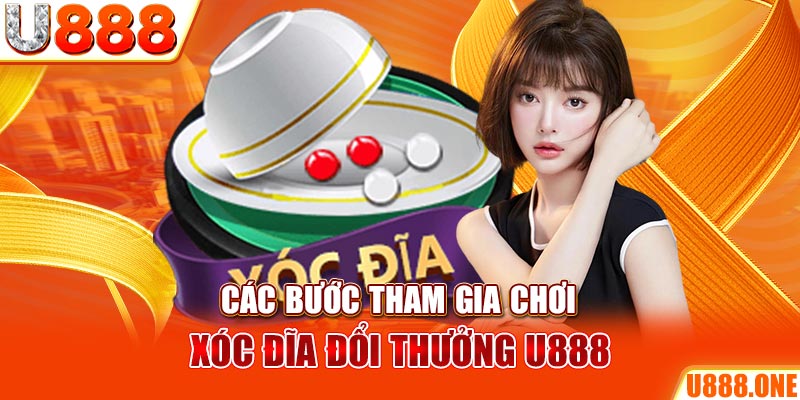 sv368 baccarat online bịp như thế nào