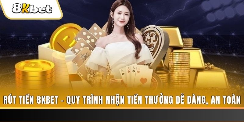 sv368 what is the best online casino