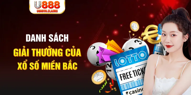 sv368 đăng nhập phỏm hàng đầu