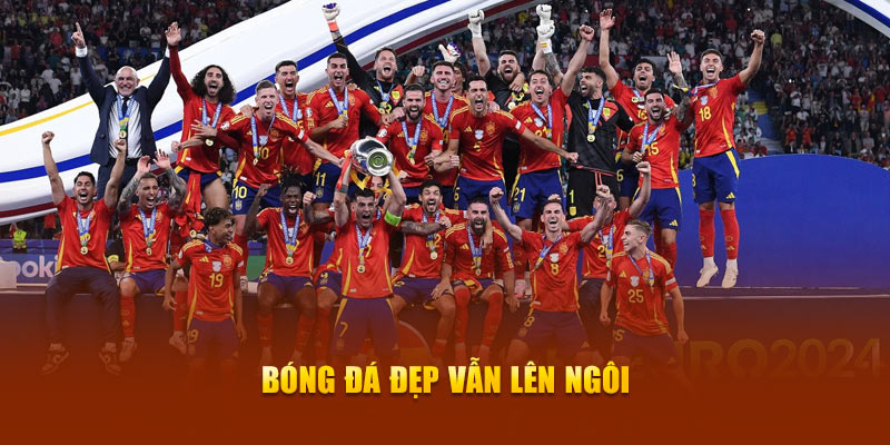 sv368 xổ số quảng trị