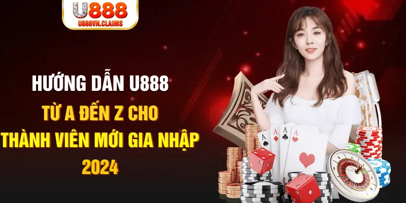sv368 casino là gì