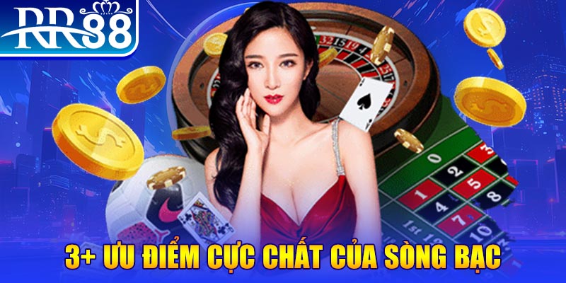 sv368 da ga truc tiep thomo