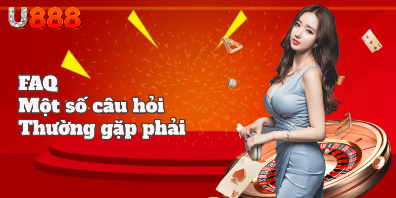 sv368 xổ số cần thơ