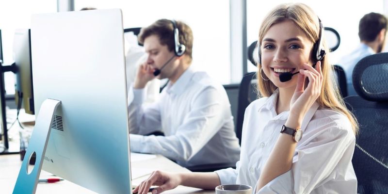 sv368 đăng nhập lô đề 2025