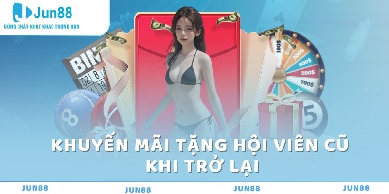 sv368 máy bay nổ hủ