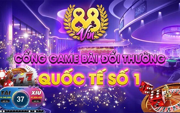 sv368 kết quả xổ số kiến thiết miền bắc