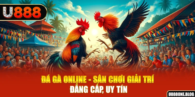 sv368 nhạc slot là gì