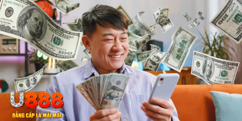 sv368 nổ hũ 52 là gì