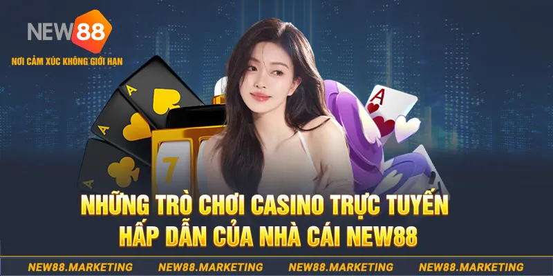 sv368 68 game bài máy chủ ở đâu
