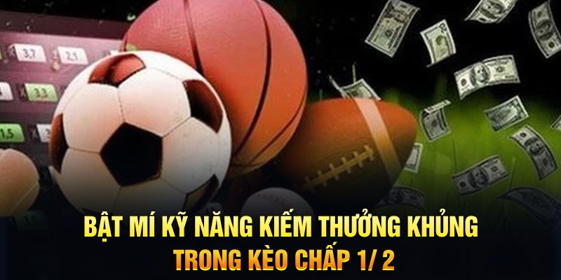 sv368 xổ số miền trung thứ sáu