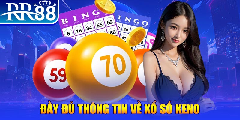 sv368 gà chọi c1