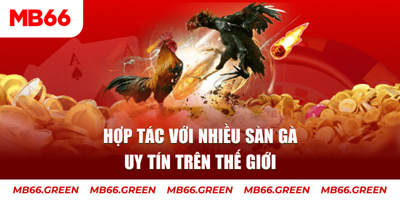 sv368 nổ hũ đổi thưởng .ai