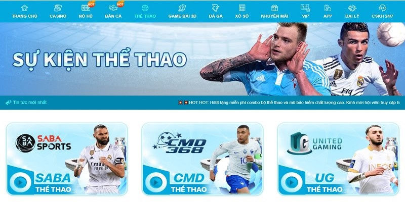 sv368 đăng nhập tiến lên miền nam live