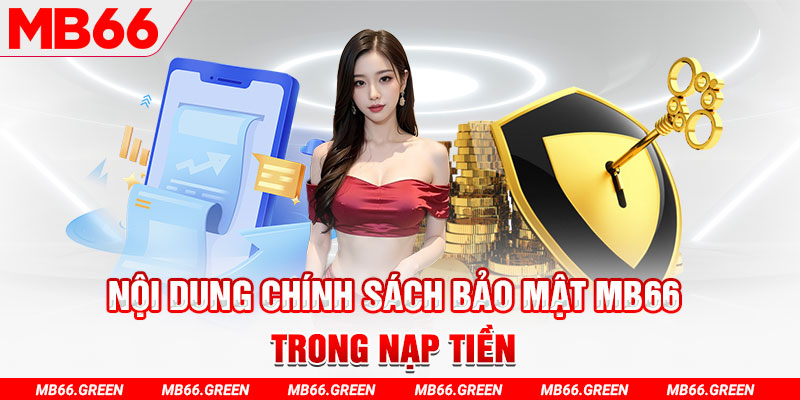 sv368 may club nổ hũ