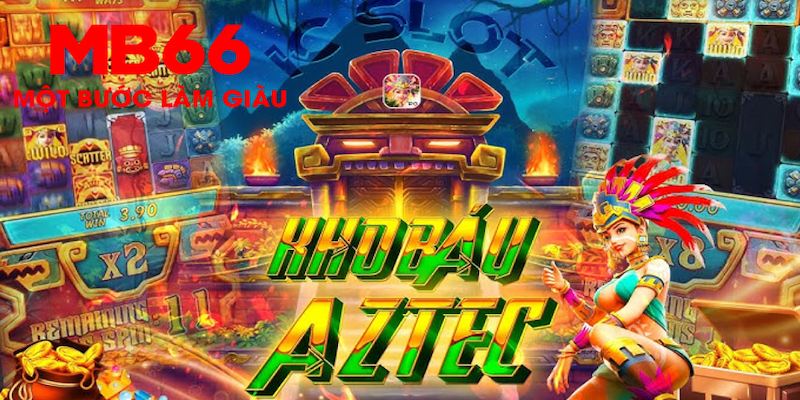 tai game vua bai 86 ve may tinh