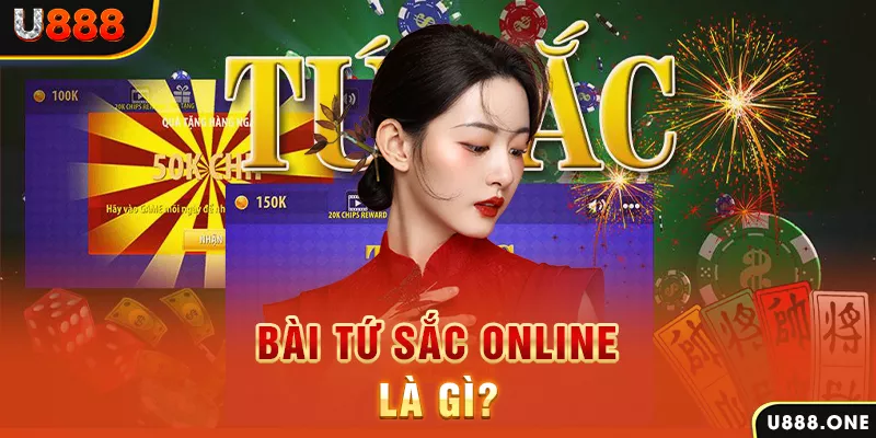 sv368 đăng nhập lô đề live