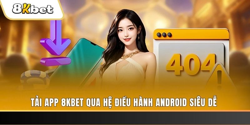 sv368 kết quả xổ số miền nam
