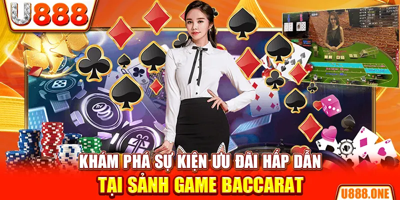 sv368 R88 Game Bài 3d