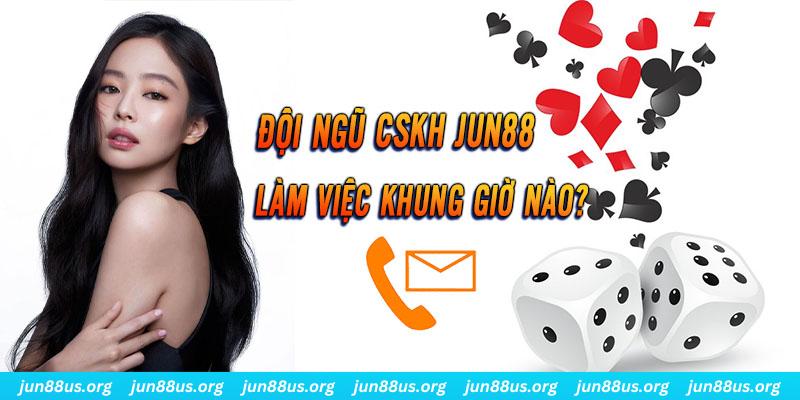 sv368 xổ số miền nam ba đài