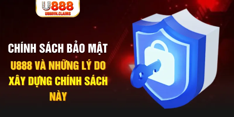 sv368 chơi nổ hủ là gì