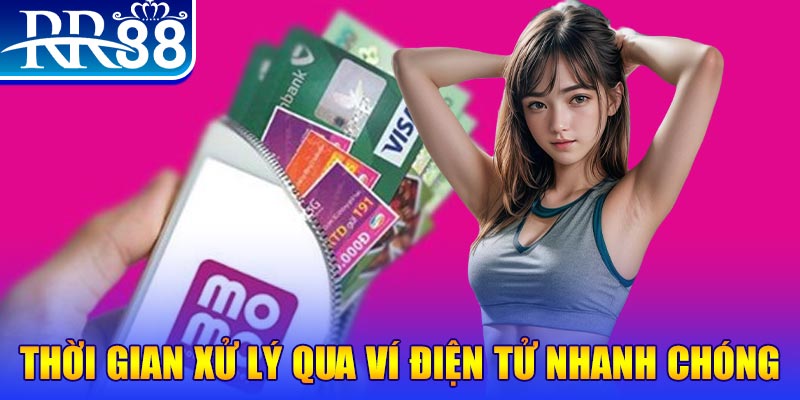sv368 đăng nhập liêng dễ thắng