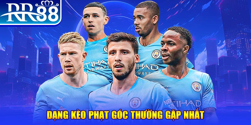 sv368 đá gà cựa dao
