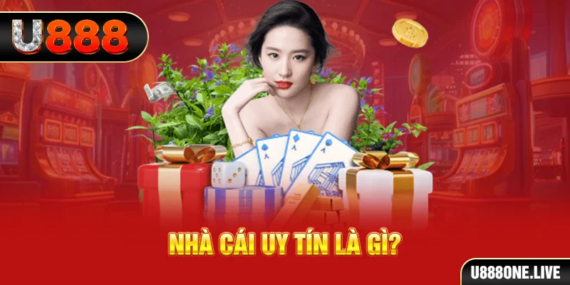 sv368 đăng nhập tiến lên miền nam online