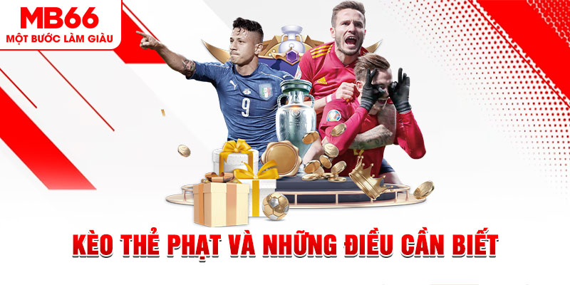 sv368 KA Bắn cá