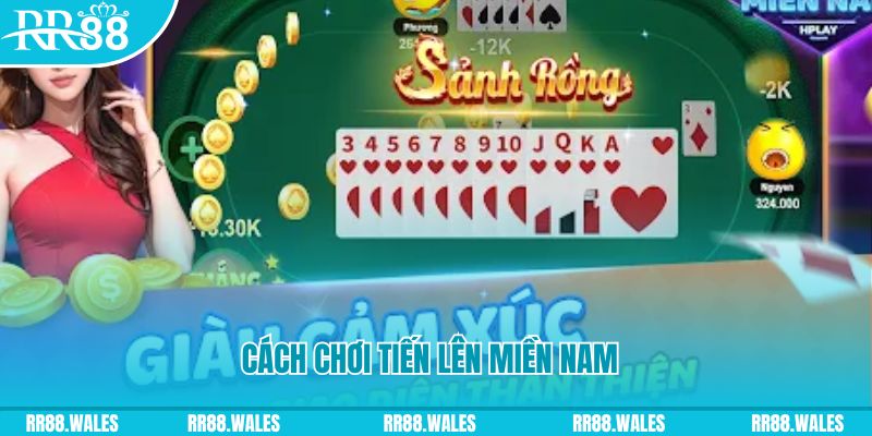 sv368 xổ số hôm qua