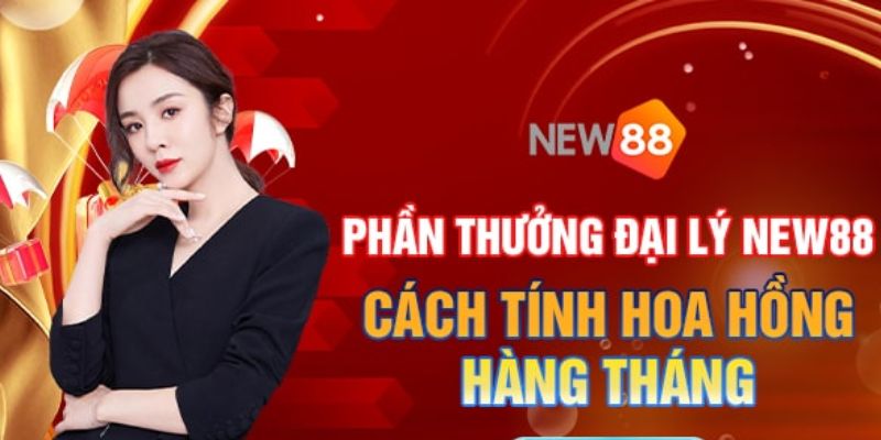 sv368 đá gà trực tiếp casino