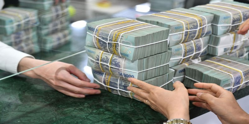 sv368 xổ số hôm nay miền nam