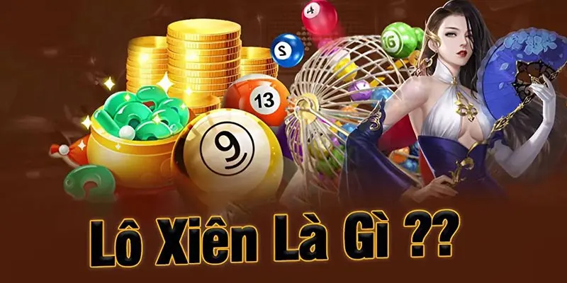 sv368 khi nào thì nổ hũ tài xỉu