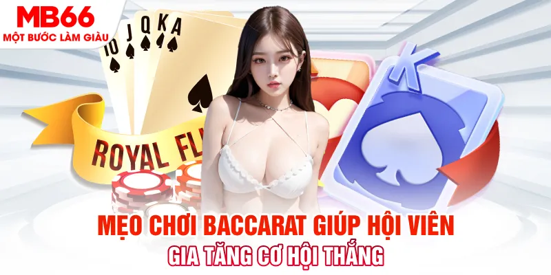 nỗ hũ là gì
