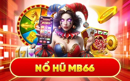 sv368 xem kết quả xổ số miền bắc