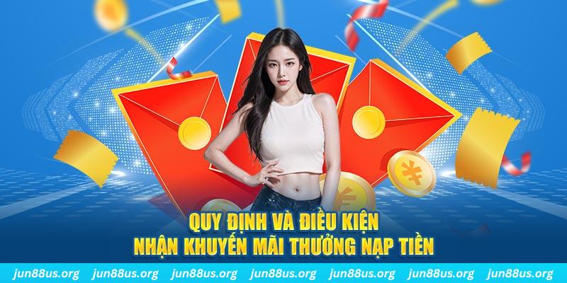 sv368 xổ số miền nam thứ tư
