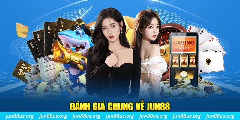 sv368 đăng nhập nổ hũ tặng tiền