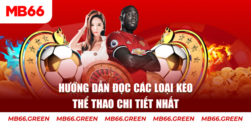 sv368 TP Trực Tuyến