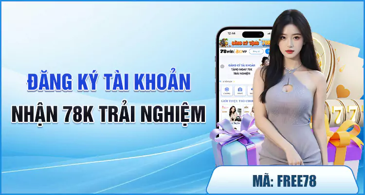 sv368 đăng nhập sòng bạc online