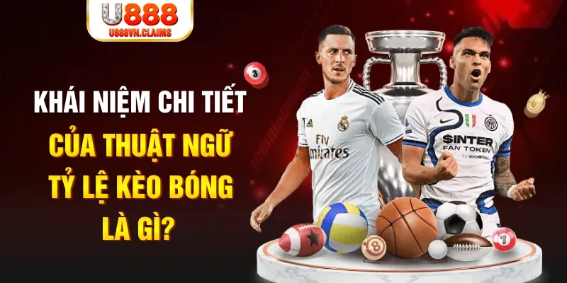 Long Hổ 2