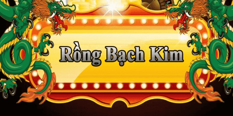 sv368 game bai 3c cho may tinh