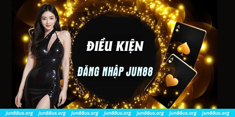 sv368 slot chó may mắn bigboss