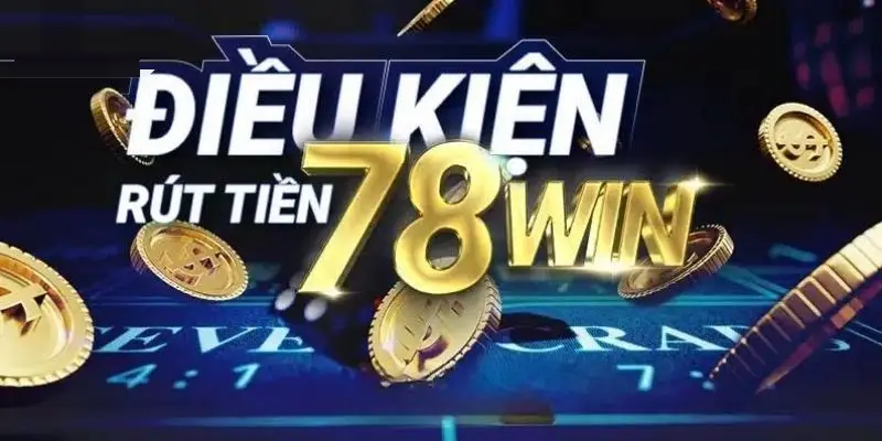 sv368 how to win on slot machines