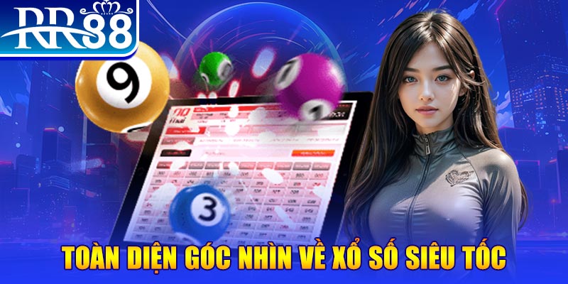 sv368 xổ số ba miền hôm nay