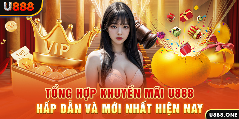 sv368 xổ số thứ sáu hàng tuần