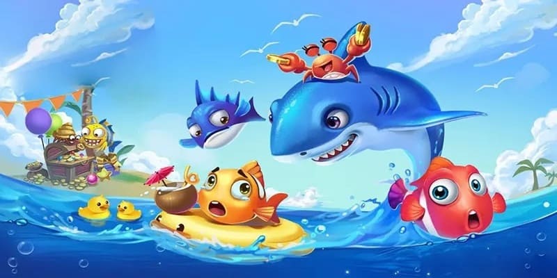 sv368 game nào dễ nổ hũ nhất