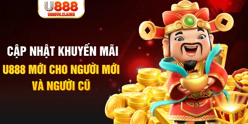 sv368 đăng nhập roulette